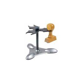 Maped Porte 6 Cachets Essentials 560600