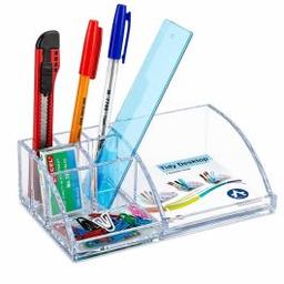 Bureau ARK en Plastique 2041TR