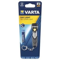 VARTA Day Light LED AAA
