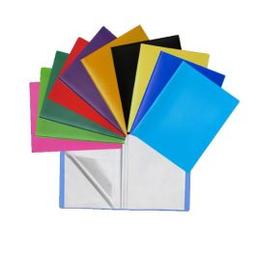 Documents prima 300 VUES