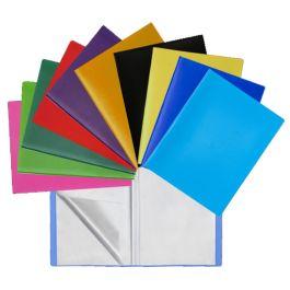 Documents OFFICEPLAST 120 Vues