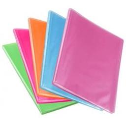 Documents Transparent 40 Vues Assortis