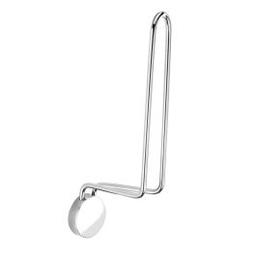 Tout Fell SOPAL SB09A10
