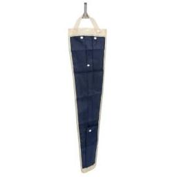 Porte-Parapluie Imperméable pour Voiture