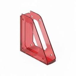 FAIBO Transparent