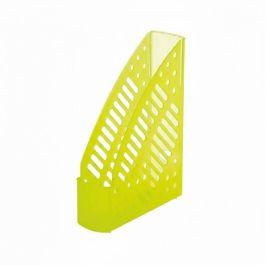 Faibo Ajouré Transparent Fluo