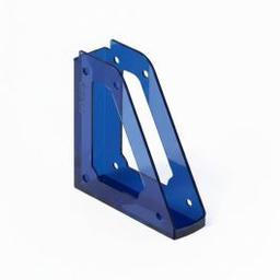 FAIBO Transparent Foncé
