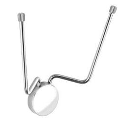 Fell Rouleau SOPAL SB05A10