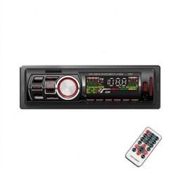Poste Radio Voiture 1787E Bluetooth