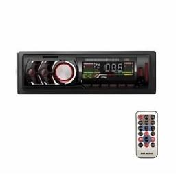 POSTE RADIO DE VOITURE 1786BT