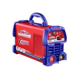 Poste à Souder MMA EMTOP EWDEM1652 160A