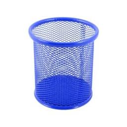 Rond Pot Métal