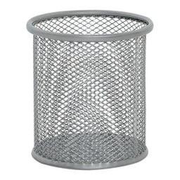 Rond Pot Métal