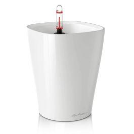 LECHUZA Pot DELTINI Premium