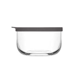 Pot En Verre LAV DUO037