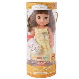 Poupée Senn Dolls Pour Filles
