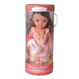 Poupée Senn Dolls Pour Filles