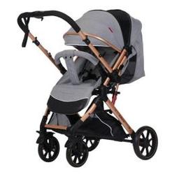 Poussette Bébé BELECCO B1