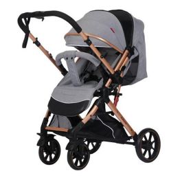 Poussette Bébé BELECCO B1