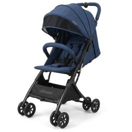 Poussette Compacte Pliable