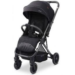 Poussette Bébé KIDILO 6521 Pliable