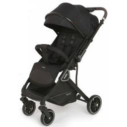 Poussette Bébé KIDILO K101 Réversible