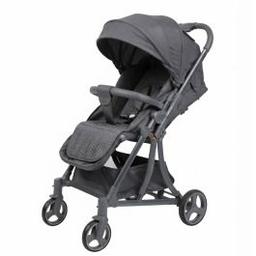 Poussette Valise Bébé 3357-3 Foncé