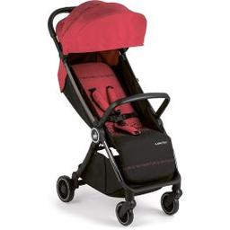 Poussette Bébé CAM Matic Pliable CAM827C148