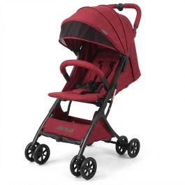 Poussette Canne Compacte OJI BABY
