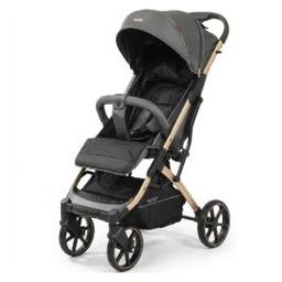 Poussette Pour Bébé KIDILO D600