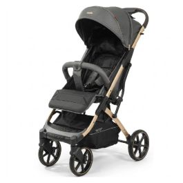 Poussette Pour Bébé KIDILO D600