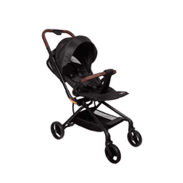 Poussette Pour Bébé KOALA A9ND