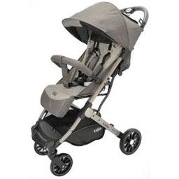 Poussette Valise KIDILO K10