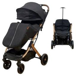Poussette Valise KIDILO K10