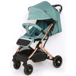 Poussette Valise KIDILO K