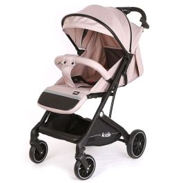 Poussette Valise KIDILO k2 Beige