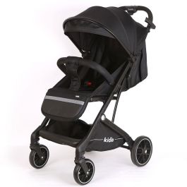 Poussette Valise KIDILO k2