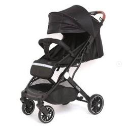 Poussette Valise KIDILO K9G Pliable