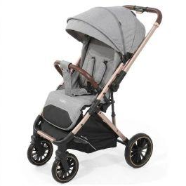 Poussette Valise KIDILO 6530PRO Pliable pour Bébé