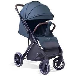 Poussette Bébé KIDILO 6530
