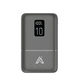 Power Bank ARTEK 10000 mAh ONYX