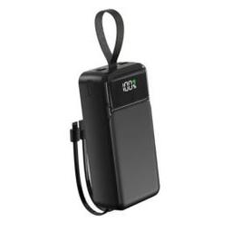 Power Bank ASPOR A317 30000Mah 15W