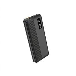 Power Bank ASPOR A399PD 20000Mah 22.5W