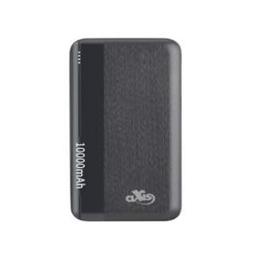 Power Bank AXIS Q100 10000mAh