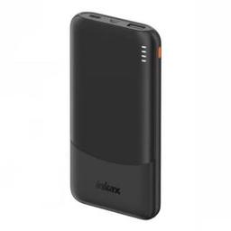 POWER BANK INKAX 10000 mAh PB21