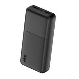 Power Bank INKAX PB28 20000 mAh