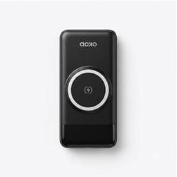 Power Bank OKOP Double Connection 10000mah