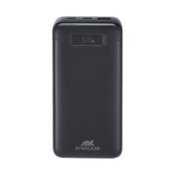 Power Bank RIVAVASE VA1082 65W 20000 mAh