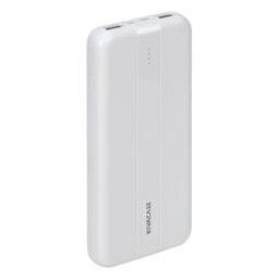 Power Bank RIVAVASE VA2041 10000 mAh