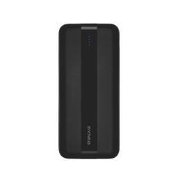 Power Bank RIVACASE VA2041 10000 mAh